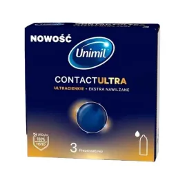 unimil-contact-ultra-bx3