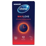 unimil-box-12-max-love-time-control
