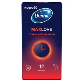 unimil-box-12-max-love-time-control