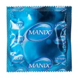 unimil-box-12-max-love-time-control-waga-z-opakowaniem-0-04-kg