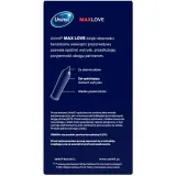 unimil-box-12-max-love-time-control-rodzaj-przedluzajace-stosunek