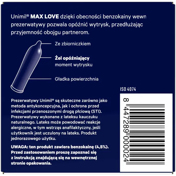 unimil-box-3-max-love-waga-z-opakowaniem-0-04-kg