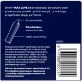 unimil-box-3-max-love-waga-z-opakowaniem-0-04-kg