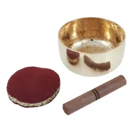 misa-tybetanska-no-1-600g-recznie-kuta