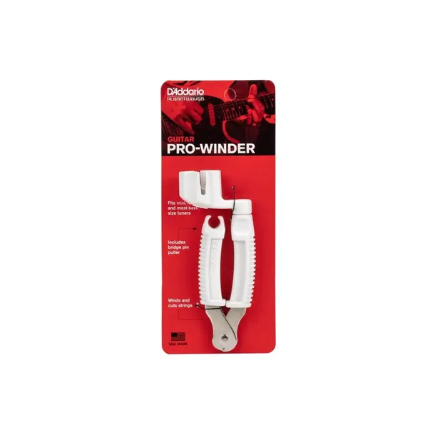 korba-do-strun-dp0002-d-addario-pro-winder