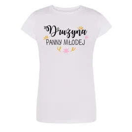 biala-koszulka-damska-druzyna-panny-mlodej-s