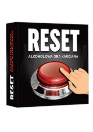 gry-reset-alkoholowa-gra-karciana
