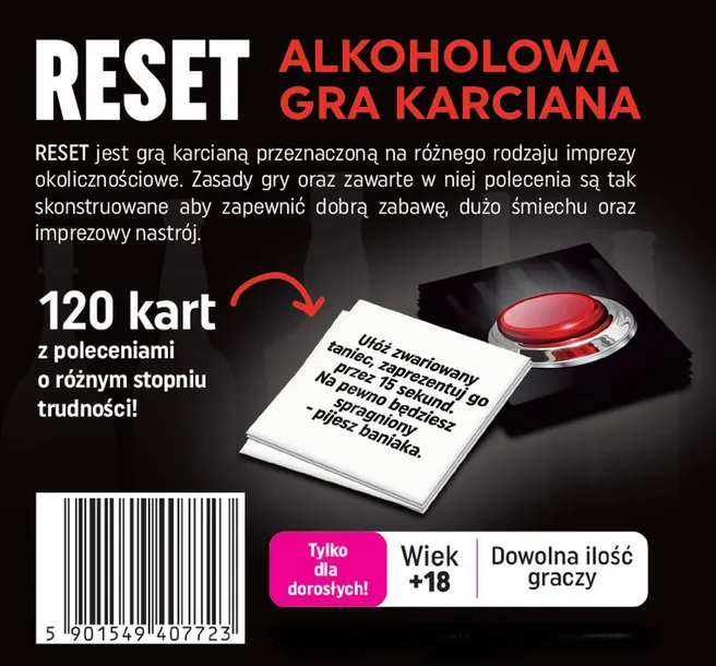 gry-reset-alkoholowa-gra-karciana-rodzaj-gadzetu-gra-towarzyska