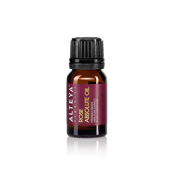 absolut-rozany-5ml