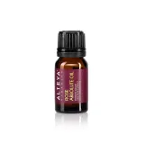 absolut-rozany-5ml