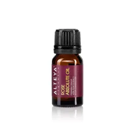 absolut-rozany-5ml
