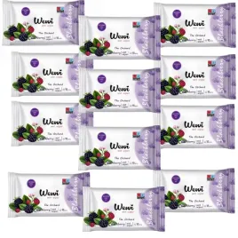 chusteczki-nawilzane-torebkowe-wewi-blackberry-o-zapachu-jezyn-12x-15szt