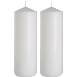 zestaw-2-swiec-stolowych-walec-klasyczna-swieczka-25cm-160h