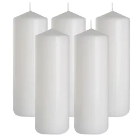 zestaw-5-swiec-stolowych-walec-klasyczna-swieczka-25cm-160h