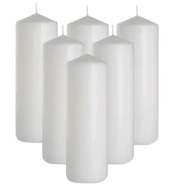 zestaw-6-swiec-stolowych-walec-klasyczna-swieczka-25cm-160h