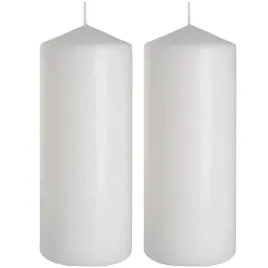 zestaw-2-swiec-stolowych-walec-klasyczna-swieczka-20cm-90h