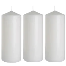 zestaw-3-swiec-stolowych-walec-klasyczna-swieczka-20cm-90h