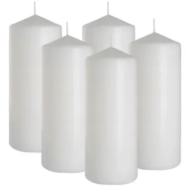 zestaw-5-swiec-stolowych-walec-klasyczna-swieczka-20cm-90h