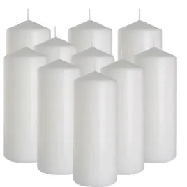 zestaw-10-swiec-stolowych-walec-klasyczna-swieczka-20cm-90h