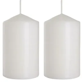 zestaw-2-swiec-stolowych-walec-klasyczna-swieczka-10cm-30h-biala