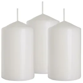 zestaw-3-swiec-stolowych-walec-klasyczna-swieczka-10cm-30h-biala