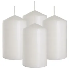 zestaw-4-swiec-stolowych-walec-klasyczna-swieczka-10cm-30h-biala