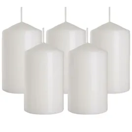 zestaw-5-swiec-stolowych-walec-klasyczna-swieczka-10cm-30h-biala