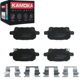 klocki-hamulcowe-tyl-zestaw-montazowy-do-opel-astra-k-5