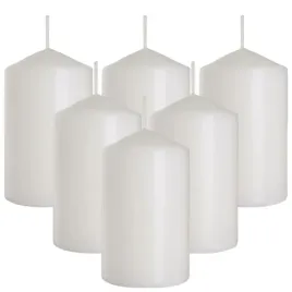 zestaw-6-swiec-stolowych-walec-klasyczna-swieczka-10cm-30h-biala