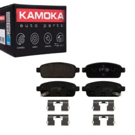 klocki-hamulcowe-tyl-zestaw-montaz-opel-mokka-zafira-astra-iv-j-cruze
