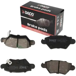 klocki-hamulcowe-tyl-do-opel-zafira-a-astra-ii-g-98-01r-sys-bosch