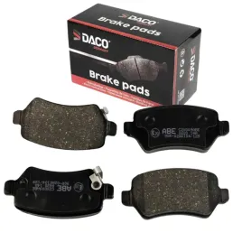 klocki-hamulcowe-tyl-do-opel-zafira-astra-g-h-meriva-a-sys-lucas
