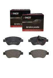klocki-hamulcowe-na-przod-do-fiat-stilo-linea-punto-ii-nemo-beeper-mito