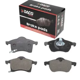klocki-hamulcowe-na-przod-do-opel-zafira-astra-g-ii-kola-na-5-srub