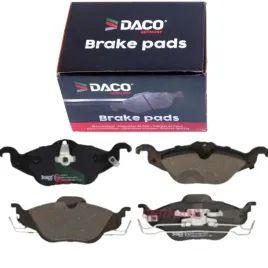 klocki-hamulcowe-na-przod-do-opel-astra-g-zafira-a1-4-1-6-male-na-4sr