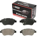 klocki-hamulcowe-na-przod-do-opel-corsa-d-1-3cdti