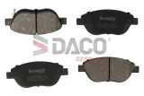 klocki-hamulcowe-na-przod-do-opel-corsa-d-1-3cdti-stan-nowy