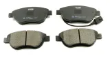 klocki-hamulcowe-na-przod-do-opel-corsa-d-1-3cdti-producent-czesci-daco