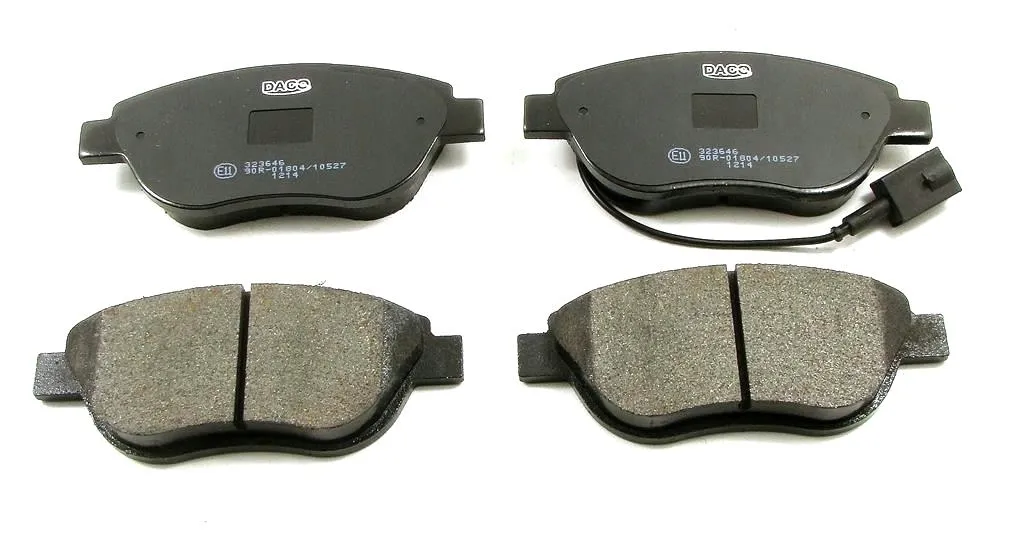 klocki-hamulcowe-na-przod-do-opel-corsa-d-1-3cdti