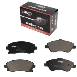 klocki-hamulcowe-na-przod-do-opel-meriva-corsa-c-combo-c