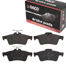 klocki-hamulcowe-tyl-do-peugeot-renault-mazda-saab-citroen-opel-fiat