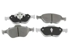 klocki-hamulcowe-tyl-ford-focus-ii-iii-mk2-mk3-c-max-opel-vectra-c-renault