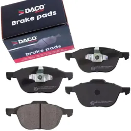 klocki-hamulcowe-przod-ford-focus-ii-iii-mk2-mk3-kuga-volvo-v50-c30-v70