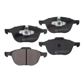 klocki-hamulcowe-na-przod-ford-focus-mk2-mk3-2-3-kuga-volvo-v40-v50-c30-v70
