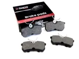 klocki-hamulcowe-tyl-do-ford-focus-i-mk1-daco
