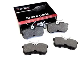 klocki-hamulcowe-tyl-do-ford-focus-i-mk1-daco