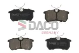 klocki-hamulcowe-tyl-do-ford-focus-i-mk1-daco-stan-nowy