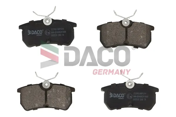 klocki-hamulcowe-tyl-do-ford-focus-i-mk1-daco-stan-nowy
