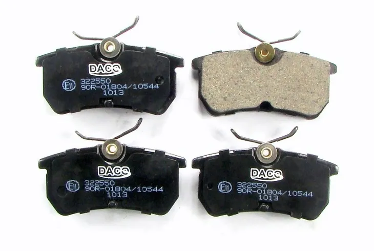 klocki-hamulcowe-tyl-do-ford-focus-i-mk1-daco-producent-czesci-daco
