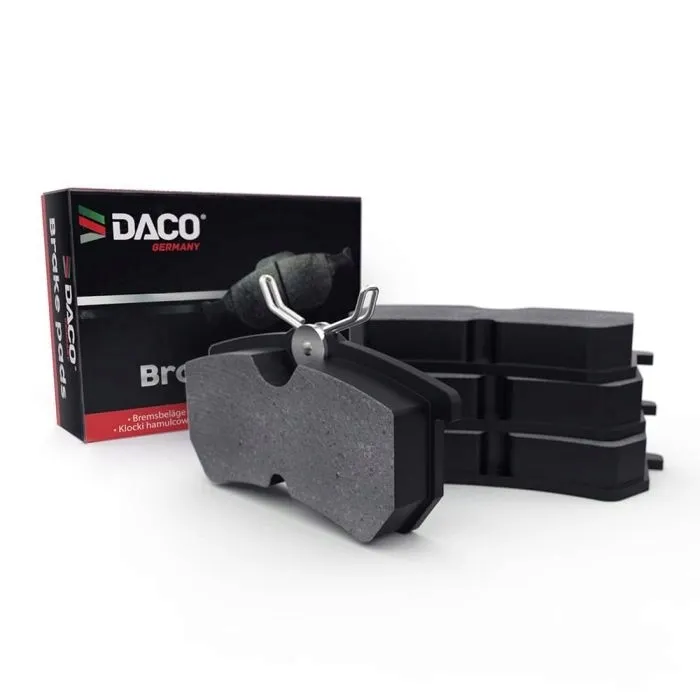 klocki-hamulcowe-tyl-do-ford-focus-i-mk1-daco-stan-nowy